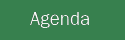 Agenda-Button